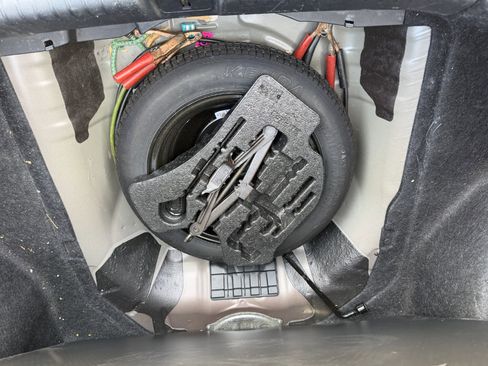 Used 2013 Honda Civic LX image 30