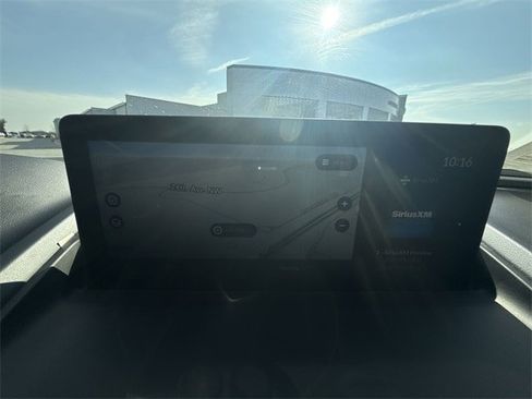 Used 2022 Acura RDX A-Spec image 18