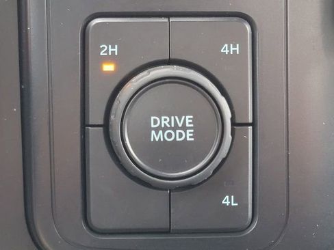 Certified 2023 Ford F150 XL w/ STX Appearance Package image 4