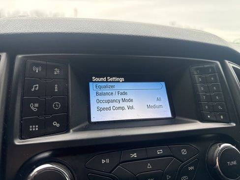 Used 2019 Ford Ranger XL w/ Equipment Group 101A Mid image 27