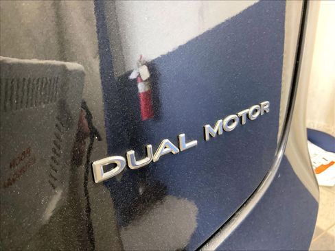 Used 2025 Tesla Model 3 Long Range image 28