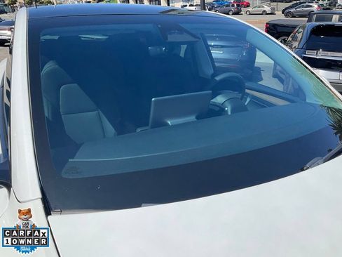 Used 2023 Tesla Model Y Long Range AWD/4WD image 76