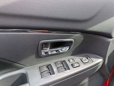 New 2026 Mitsubishi Outlander Sport AWD image 12