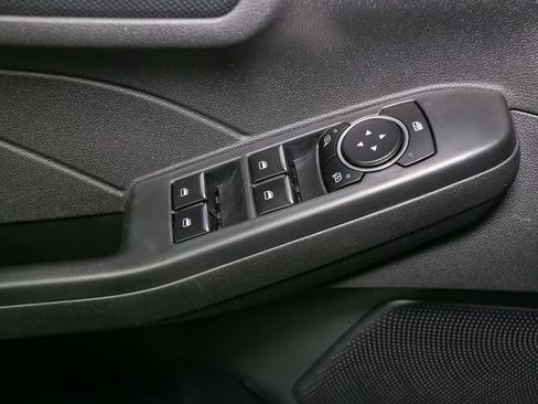Used 2023 Ford Escape ST-Line Select w/ Tech Pack #1 AWD/4WD image 38