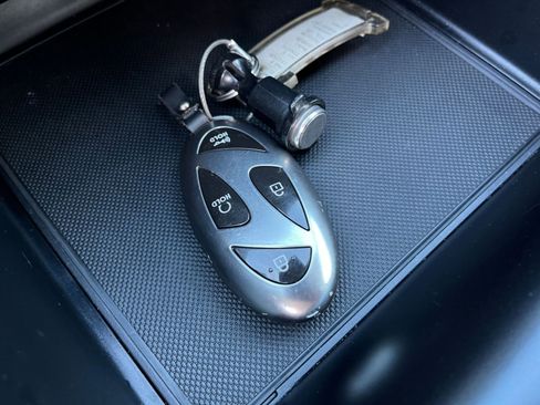 Used 2025 Hyundai Sonata SEL FWD image 21