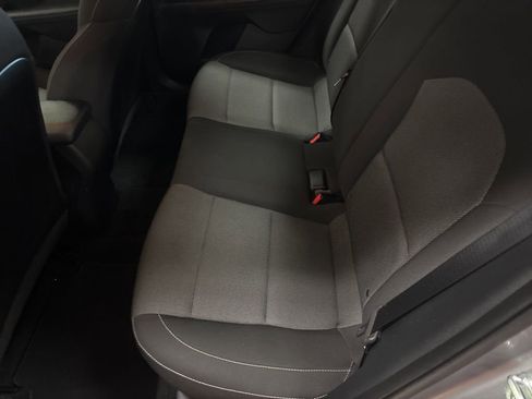Used 2023 Kia Forte LXS w/ LXS Technology Package FWD image 19