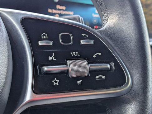 Used 2023 Mercedes-Benz CLA 250 image 19