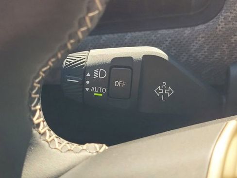 New 2026 MINI Cooper S FWD image 29