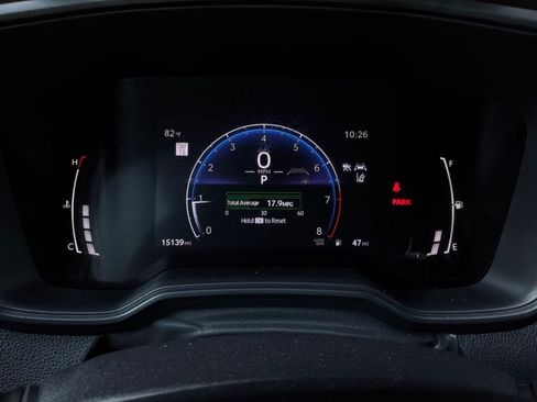 Used 2026 Toyota Corolla SE FWD image 39