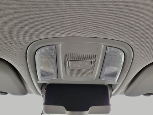 Used 2022 Kia Sportage LX AWD/4WD image 45
