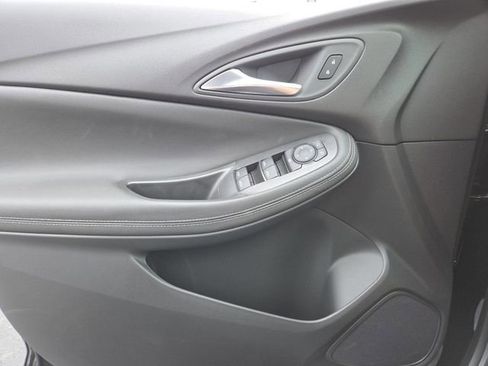 New 2026 Buick Encore GX Preferred w/ Comfort Package image 30