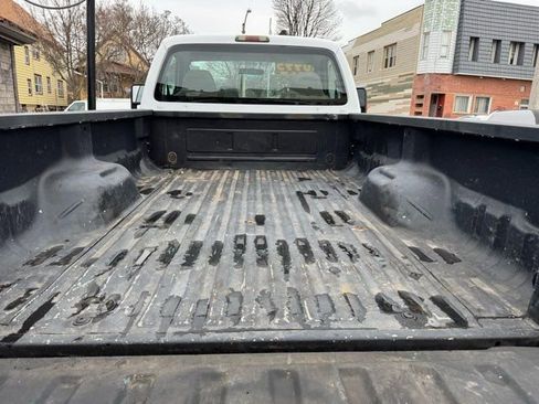 Used 2010 Ford F250 XL image 18
