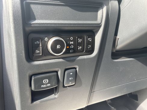 New 2026 Ford F150 Raptor AWD/4WD image 20