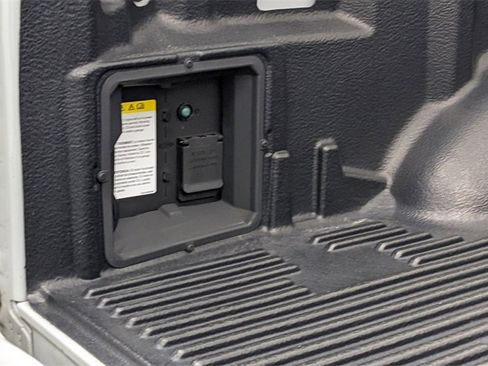 Certified 2023 Ford F150 XLT w/ Equipment Group 302A High image 7