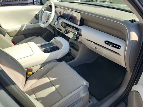 New 2026 Hyundai Palisade SE image 16