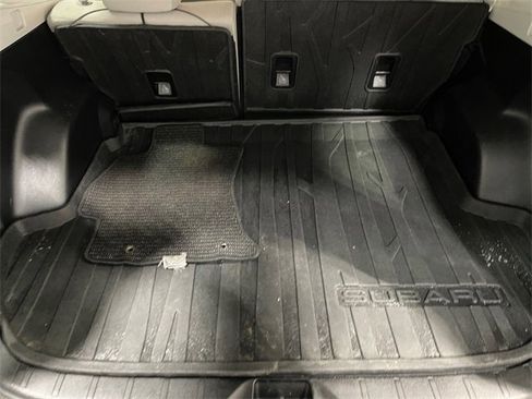 Used 2015 Subaru Forester 2.5i Premium w/ All-Weather Package image 17