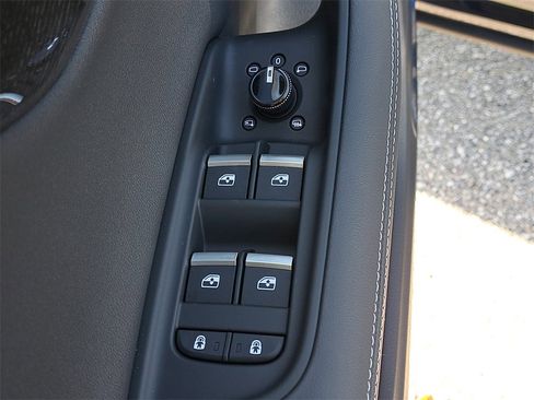 New 2026 Audi Q7 3.0T Premium Plus image 22