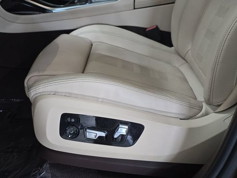 Used 2019 BMW X7 xDrive40i w/ Premium Package AWD/4WD image 28