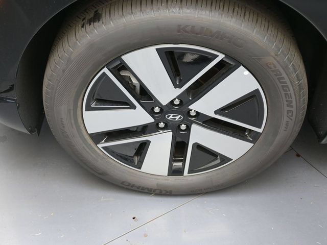New 2026 Hyundai Ioniq 9 SEL AWD/4WD image 9