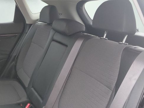 Used 2022 Kia Seltos S AWD/4WD image 36