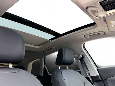 New 2026 Audi Q3 quattro 2.0T image 17