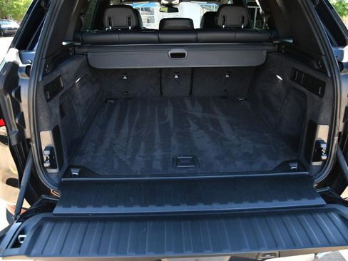Used 2026 BMW X5 sDrive40i RWD image 7