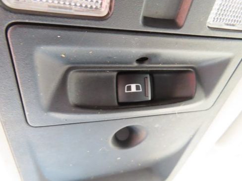 Used 2015 RAM 1500 Big Horn AWD/4WD image 28