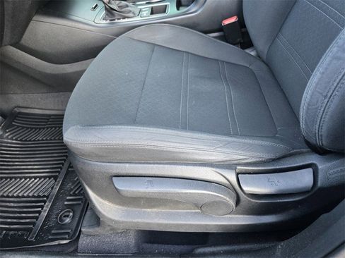 Used 2020 Kia Sorento L image 23