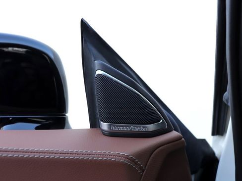 Used 2018 Mercedes-Benz CLS 550 w/ Premium 2 Package image 57