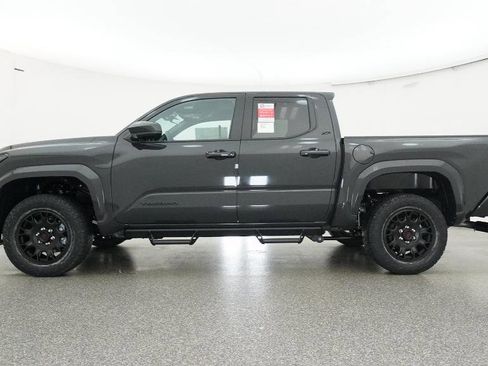 New 2026 Toyota Tacoma SR5 image 70