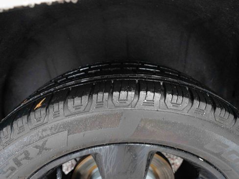 Used 2015 Jeep Grand Cherokee Altitude image 31