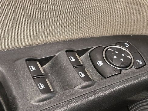 Used 2018 Ford Fusion S image 27