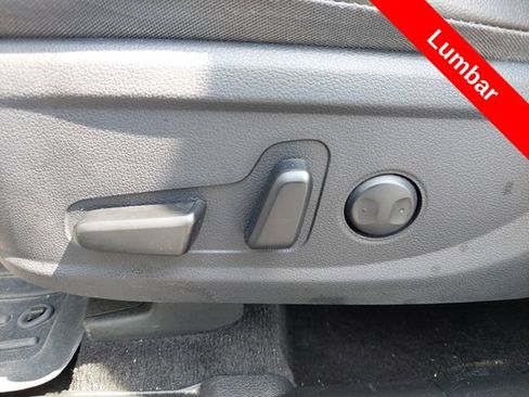Used 2023 Hyundai Santa Fe SEL w/ Premium Package AWD/4WD image 17