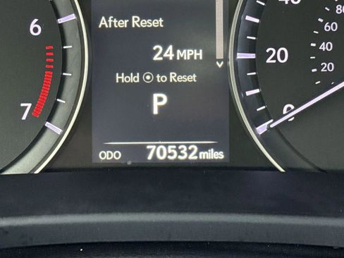 Used 2019 Lexus RX 350 FWD image 23