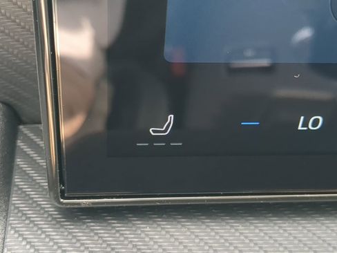 New 2025 Ford Mustang Coupe image 54