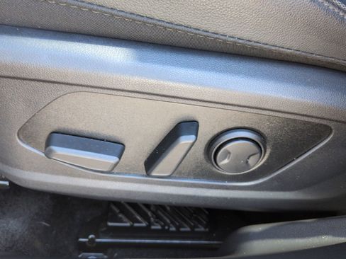 Used 2024 Hyundai Tucson Limited image 20