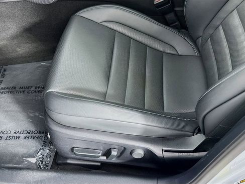 Used 2022 Lexus IS 350 F Sport image 22