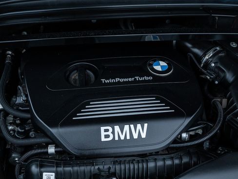 Used 2019 BMW X1 xDrive28i image 46