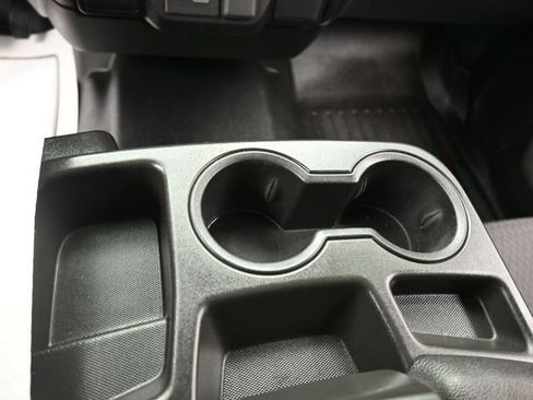 Used 2022 GMC Sierra 1500 Elevation image 11