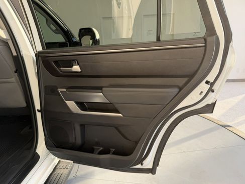 Used 2023 Toyota Sequoia SR5 w/ SR5 Premium Package image 47