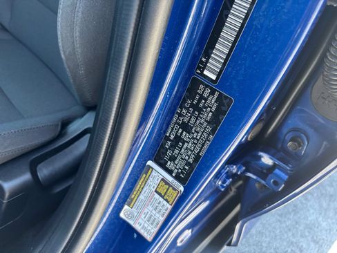 Used 2026 Kia K4 FWD image 28