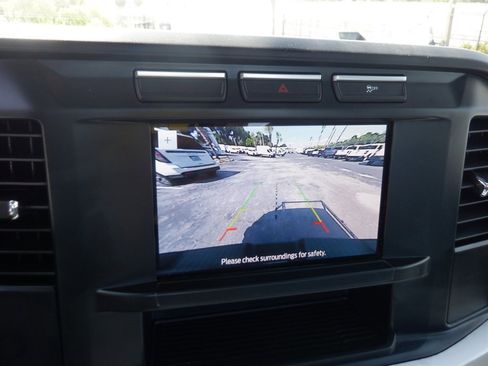Used 2024 Ford F250 XL image 16