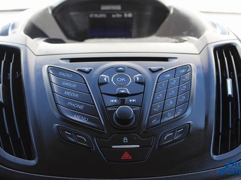 Used 2014 Ford Escape SE image 12