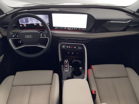 New 2026 Audi Q5 Premium AWD/4WD image 19