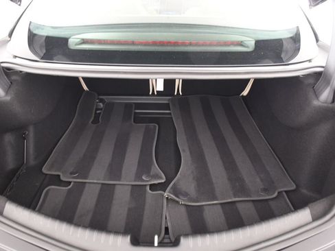 Certified 2024 Mercedes-Benz CLE 300 4MATIC Coupe image 21