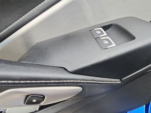 Used 2019 Chevrolet Corvette Grand Sport image 23