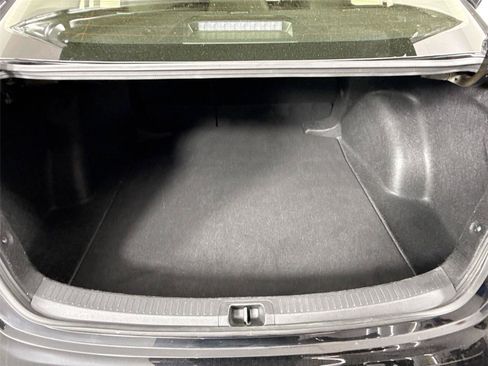 Used 2025 Toyota Corolla LE FWD image 35