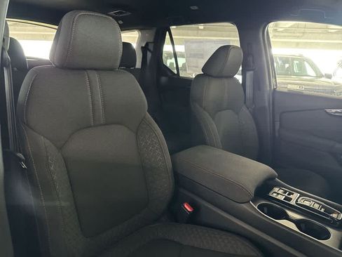 New 2026 Honda Pilot Sport image 26