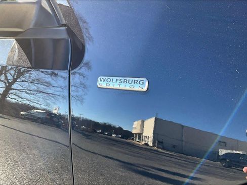 Used 2016 Volkswagen Beetle 1.8T image 10