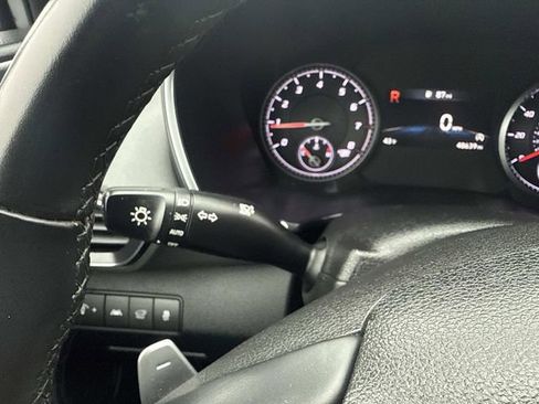 Used 2023 Hyundai Santa Fe SEL image 32